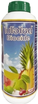 Biocide