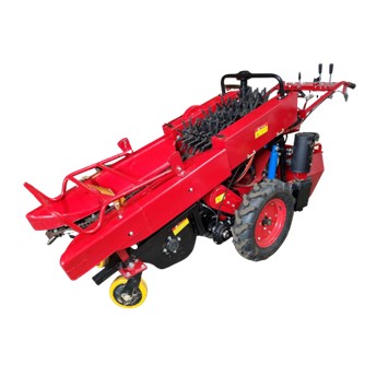 HARVEZ