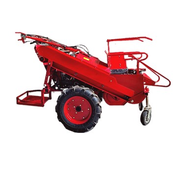 HARVEZ