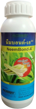 Neem Bond AX